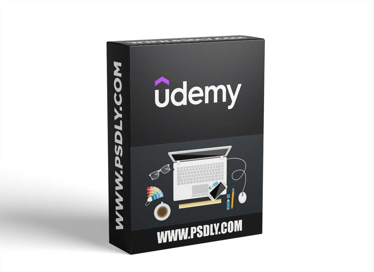 Html & Css - Learn To Build Sleek Websites 1 Html & Css - Learn To Build Sleek Websites