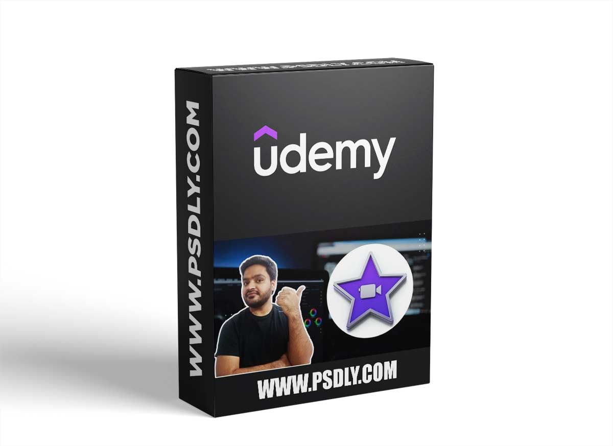 Imovie Video Editing Course For Beginners On Mac Os 1 Imovie Video Editing Course For Beginners On Mac Os