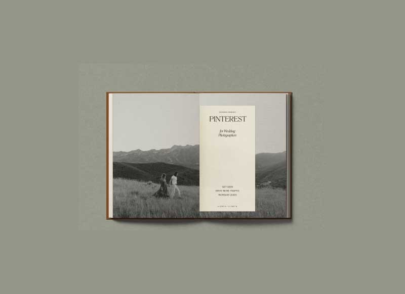 India Earl Photography - Pinterest for Wedding Photographers 1 India Earl Photography - Pinterest for Wedding Photographers