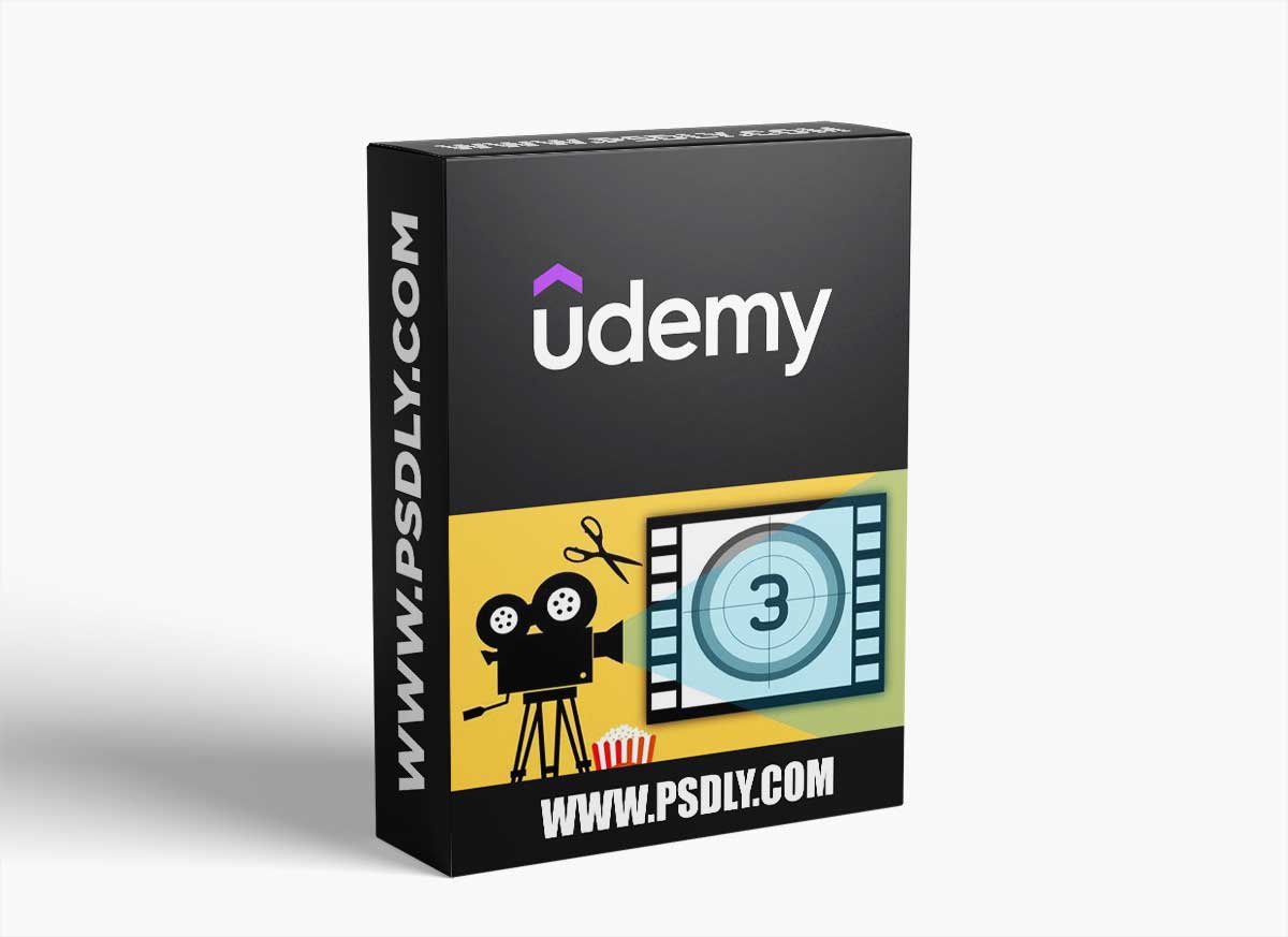 Introduction to Video Editing: OpenShot Video Editor 2022 1 Introduction to Video Editing: OpenShot Video Editor 2022
