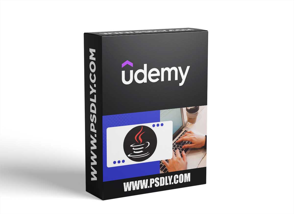 Java 2022 Complete Course For Beginners 1 Java 2022 Complete Course For Beginners