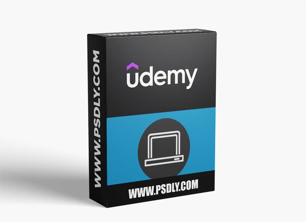 Java IO Tutorial for Beginners 1 Java IO Tutorial for Beginners
