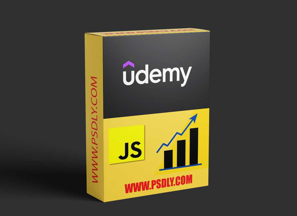 Javascript Projects 2022 : Ultimate Projects To Get Job 1 Javascript Projects 2022 : Ultimate Projects To Get Job