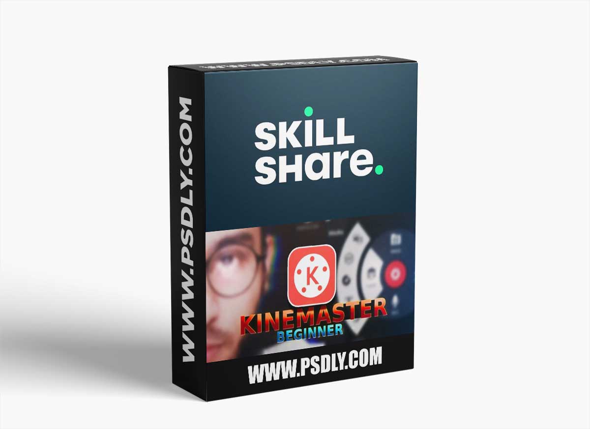 Kinemaster For Beginners - How to Edit Videos in Mobile 1 Kinemaster For Beginners - How to Edit Videos in Mobile