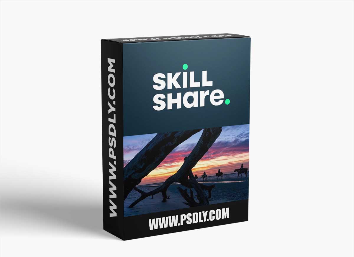 Landscape Photography Essentials 1 Landscape Photography Essentials