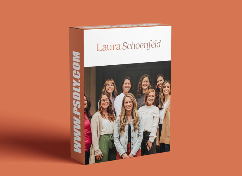 Laura Schoenfeld – Inner Circle Mastermind Download 2022 1 Laura Schoenfeld Inner Circle Mastermind Download