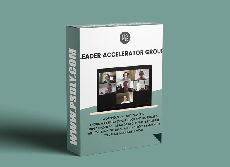Leader Accelerator Groups Download 2022 1 Leader Accelerator Groups Download