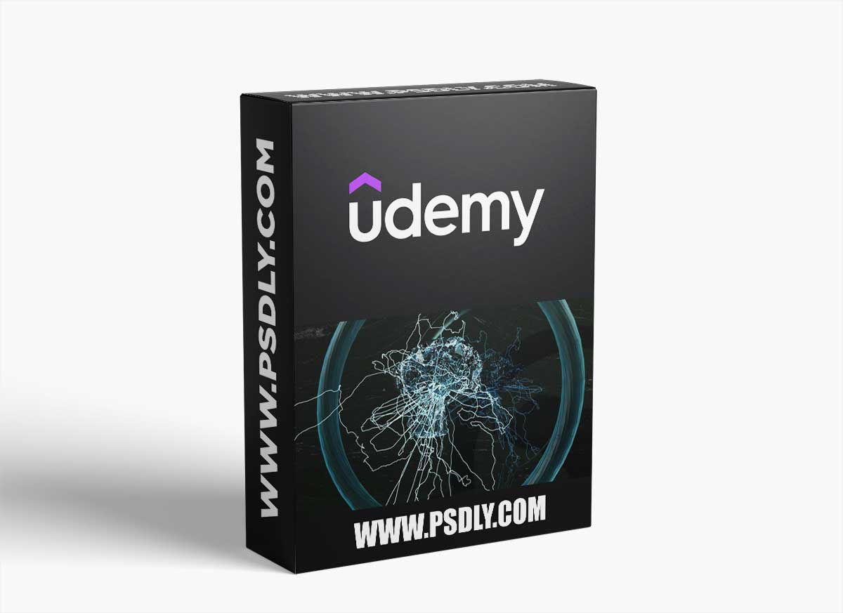 Learn 3D modeling with Blender 3.1 to 3.2 1 Learn 3D modeling with Blender 3.1 to 3.2