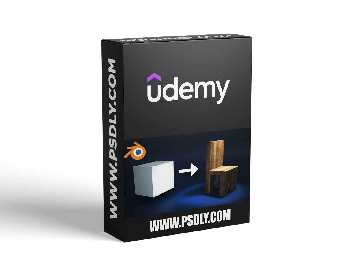 Learn Blender In 3.5 Hours - Beginner Friendly 1 Learn Blender In 3.5 Hours - Beginner Friendly