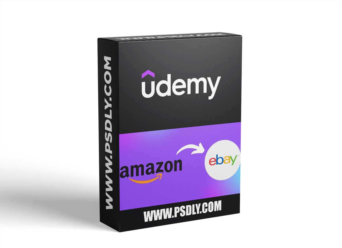 Learn How To Dropship From Amazon To Ebay 1 Learn How To Dropship From Amazon To Ebay