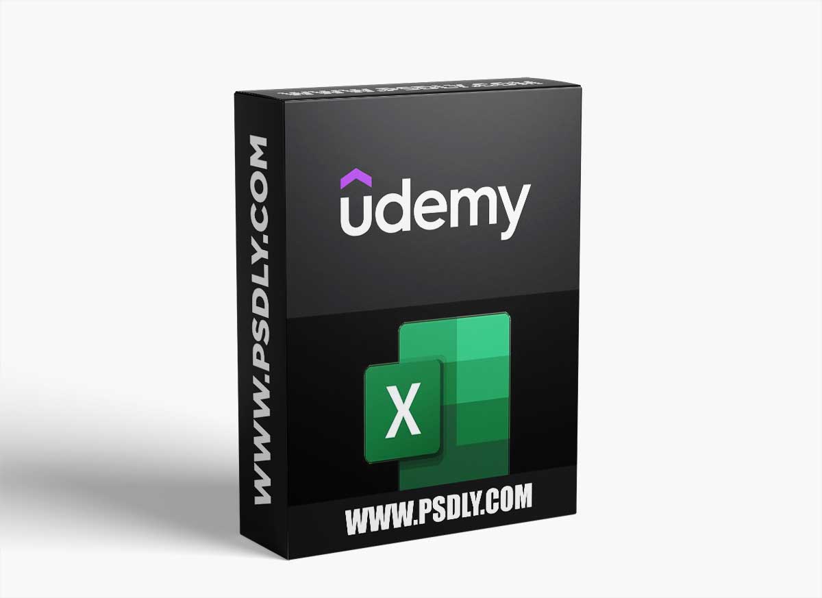 Learn Microsoft Excel with zero experience (beginners) 1 Learn Microsoft Excel with zero experience (beginners)