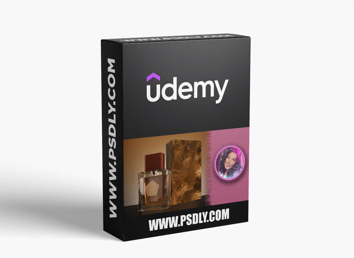 Learn Photoshop Well - Complete Beginners Guide To Design 1 Learn Photoshop Well - Complete Beginners Guide To Design