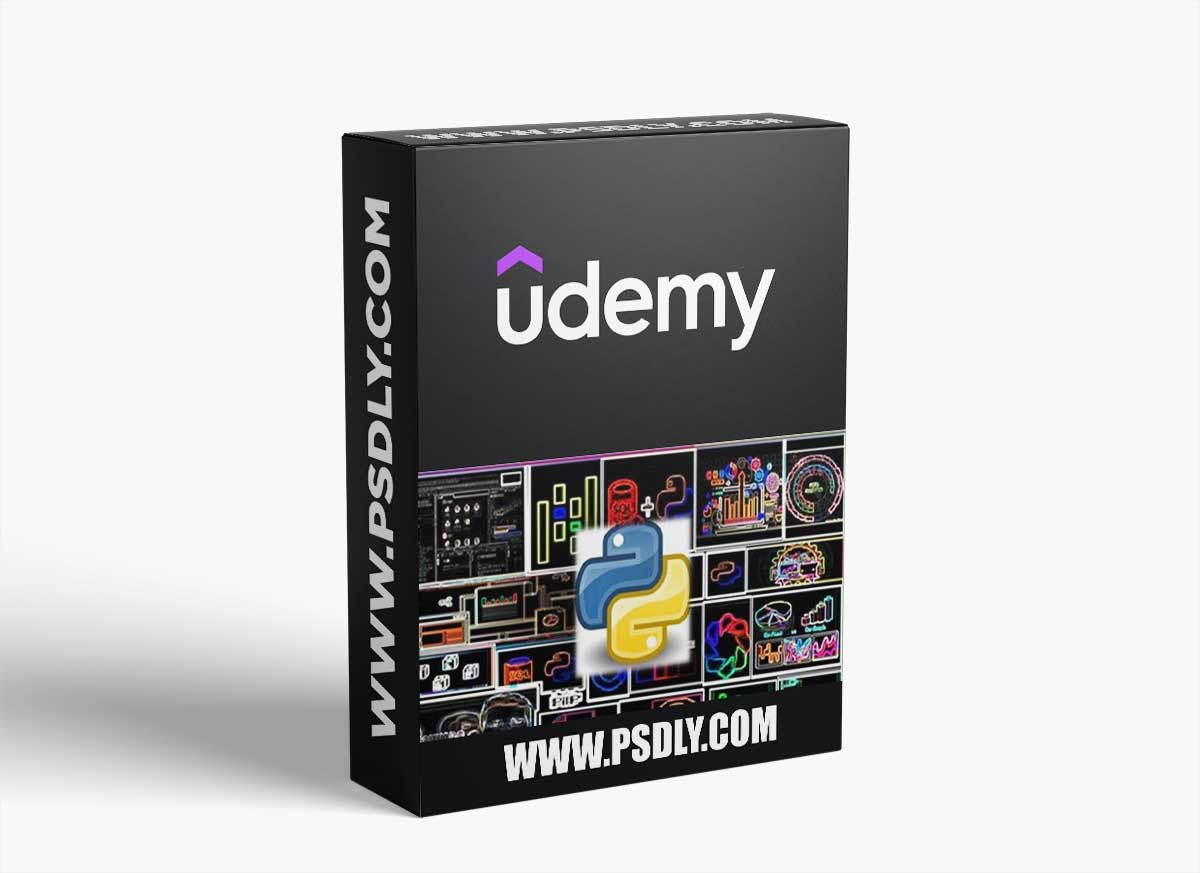Learn Python A to Z 1 Learn Python A to Z