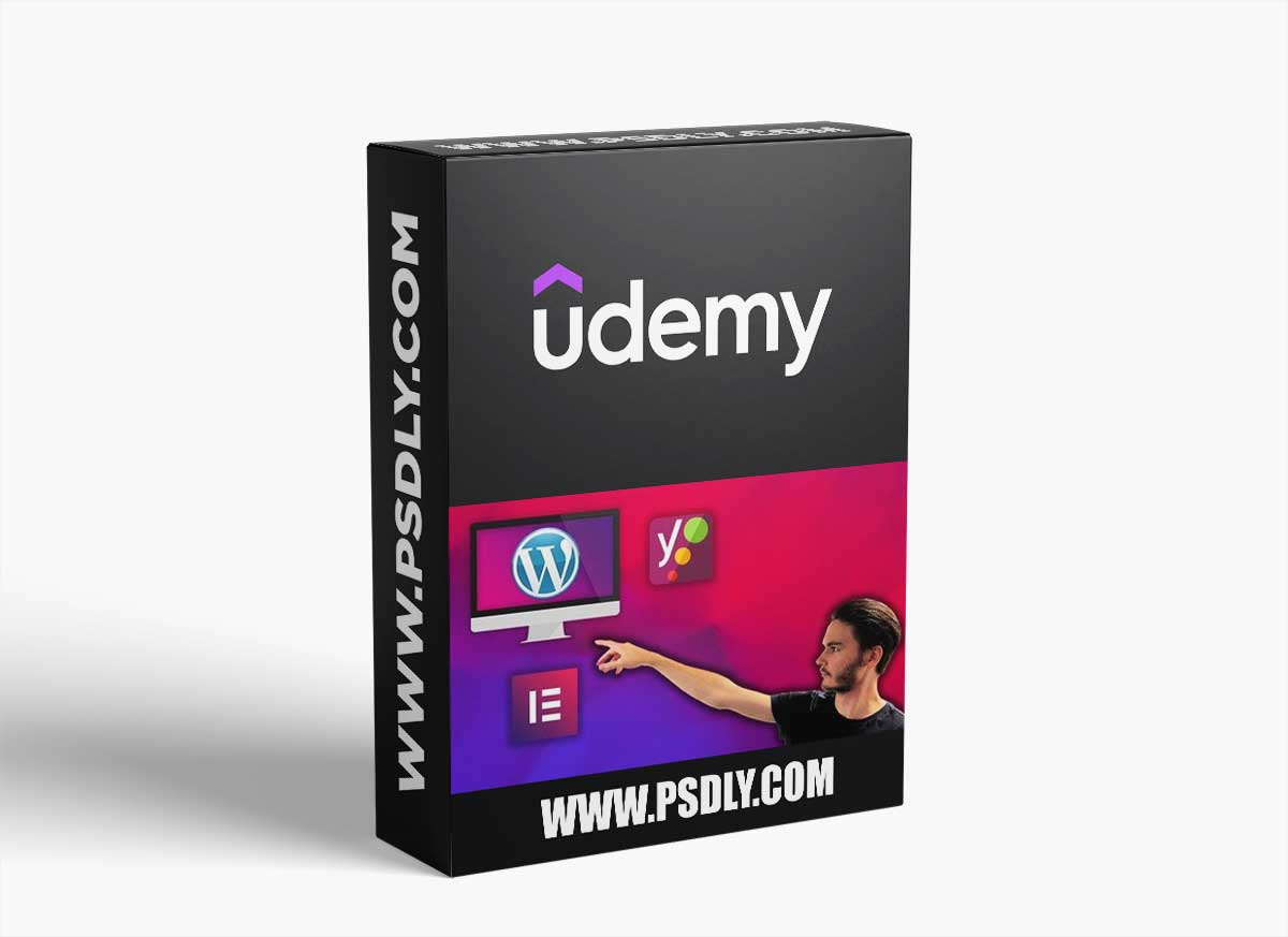 Learn To Develop A Website Using Wordpress 1 Learn To Develop A Website Using Wordpress