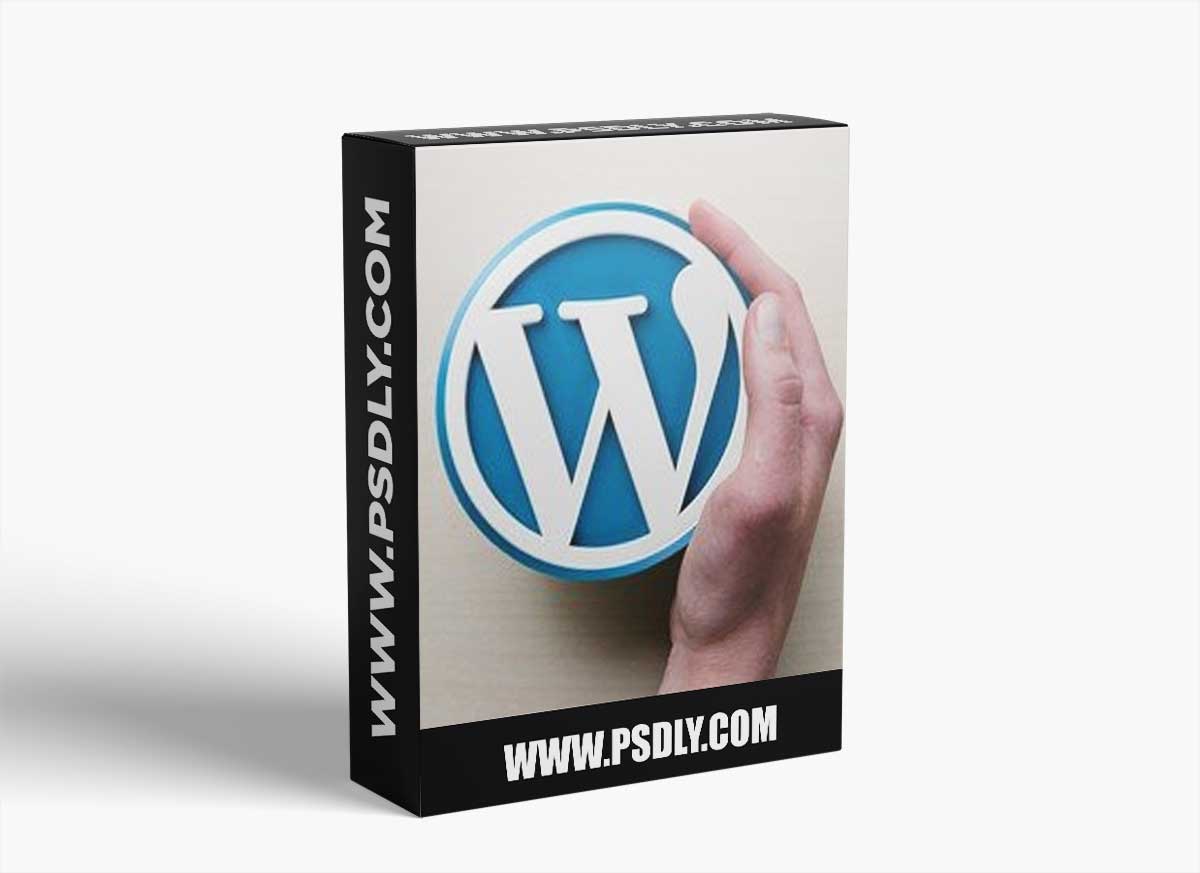 Learn Wordpress Gutenberg Block Editor 2022 Version 1 Learn Wordpress Gutenberg Block Editor 2022 Version
