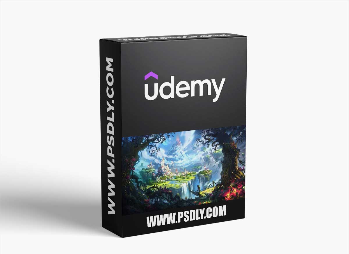Learn how to Dungeon Master 5e 1 Learn how to Dungeon Master 5e