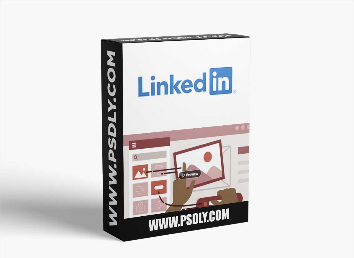 Learning Elementor for WordPress Design 1 Learning Elementor for WordPress Design