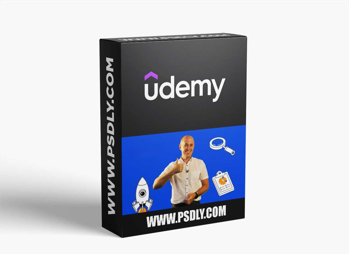 Link Building 2022. Build Links That Boost The Site Traffic! 1 Link Building 2022. Build Links That Boost The Site Traffic!