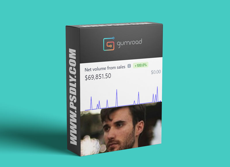 LinkedIn Mastery - A Proven Framework to Make $20K/Month With LinkedIn Download 2022 1 LinkedIn Mastery A Proven Framework to Make $20K Month With LinkedIn Download