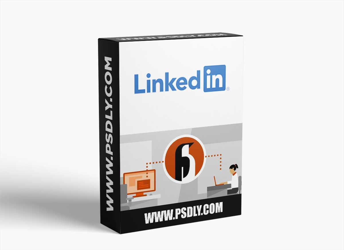 Linux: Desktops and Remote Access (2022) 1 Linux: Desktops and Remote Access (2022)