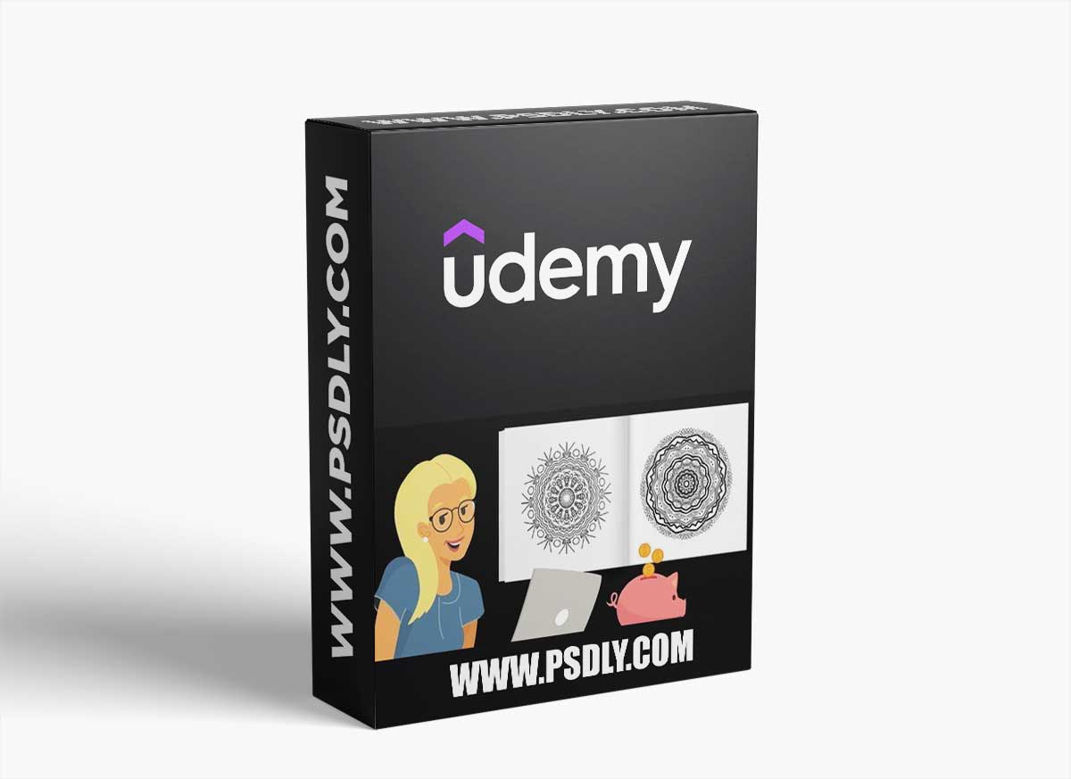 Make passive income : have fun selling PDFs online! 1 Make passive income : have fun selling PDFs online!