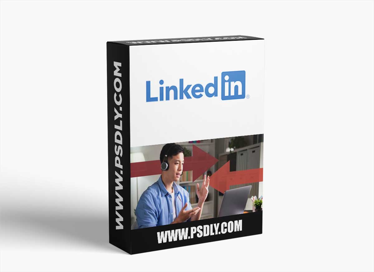 Managing Conflict in a Remote Work Environment 1 Managing Conflict in a Remote Work Environment