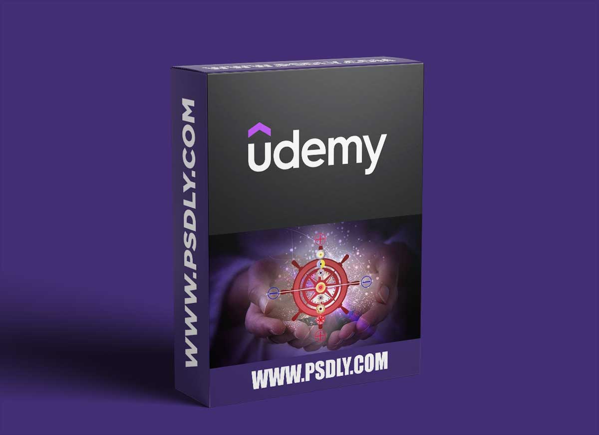 Manifestation Mastery: 12 Steps To Actual Manifestation 1 Manifestation Mastery: 12 Steps To Actual Manifestation