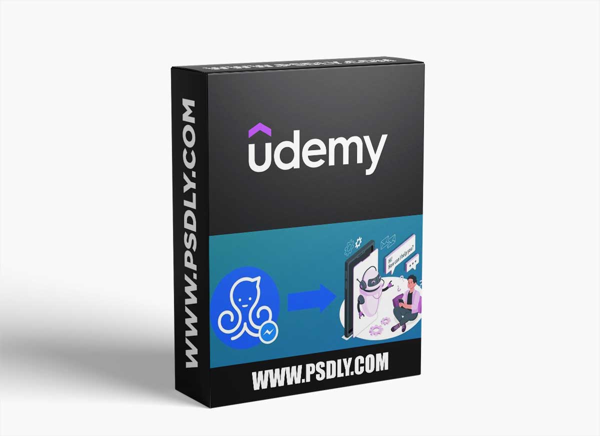 Manychat essential training 2022 1 Manychat essential training 2022