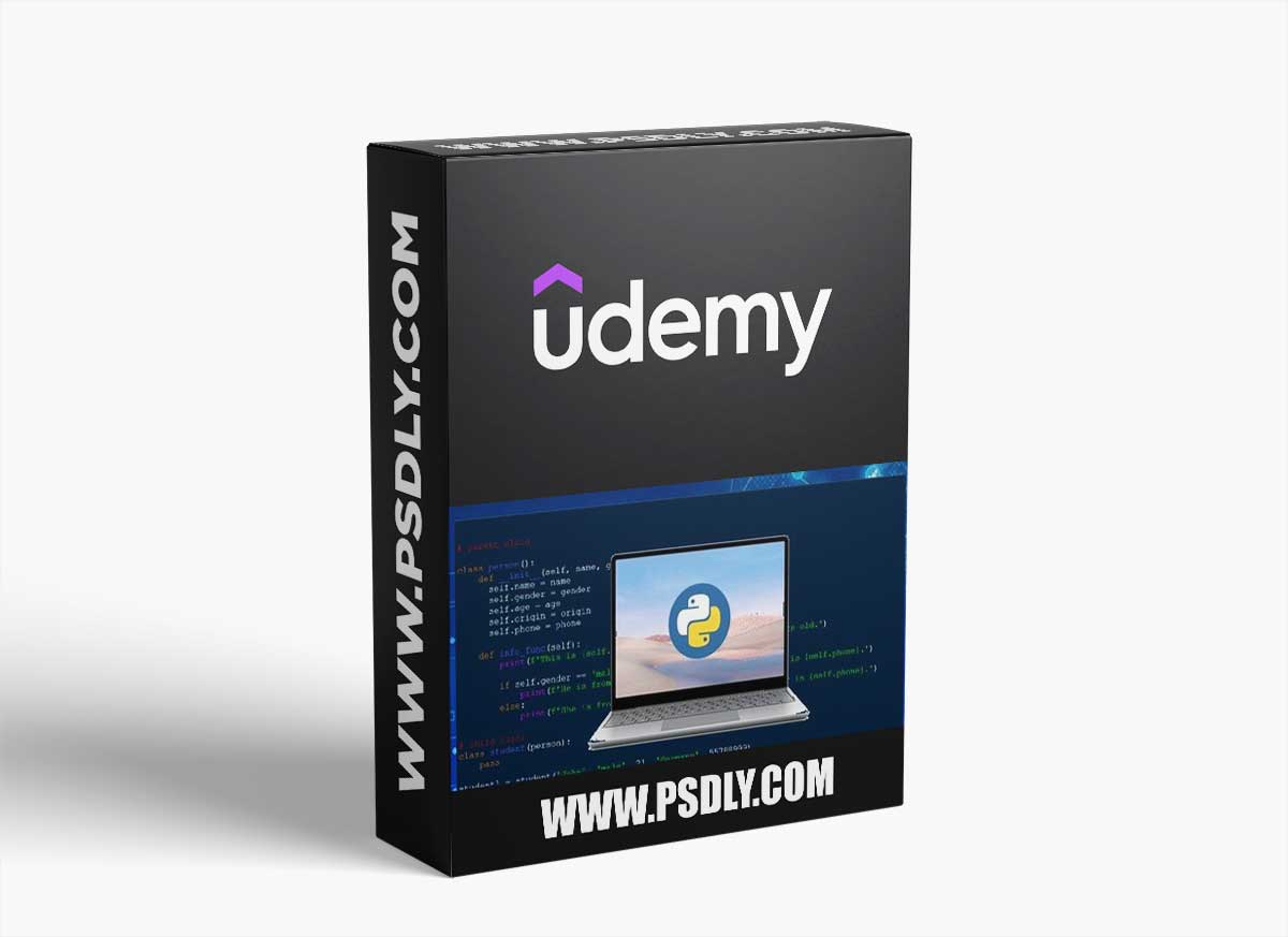 Master Python Programming Essentials 1 Master Python Programming Essentials