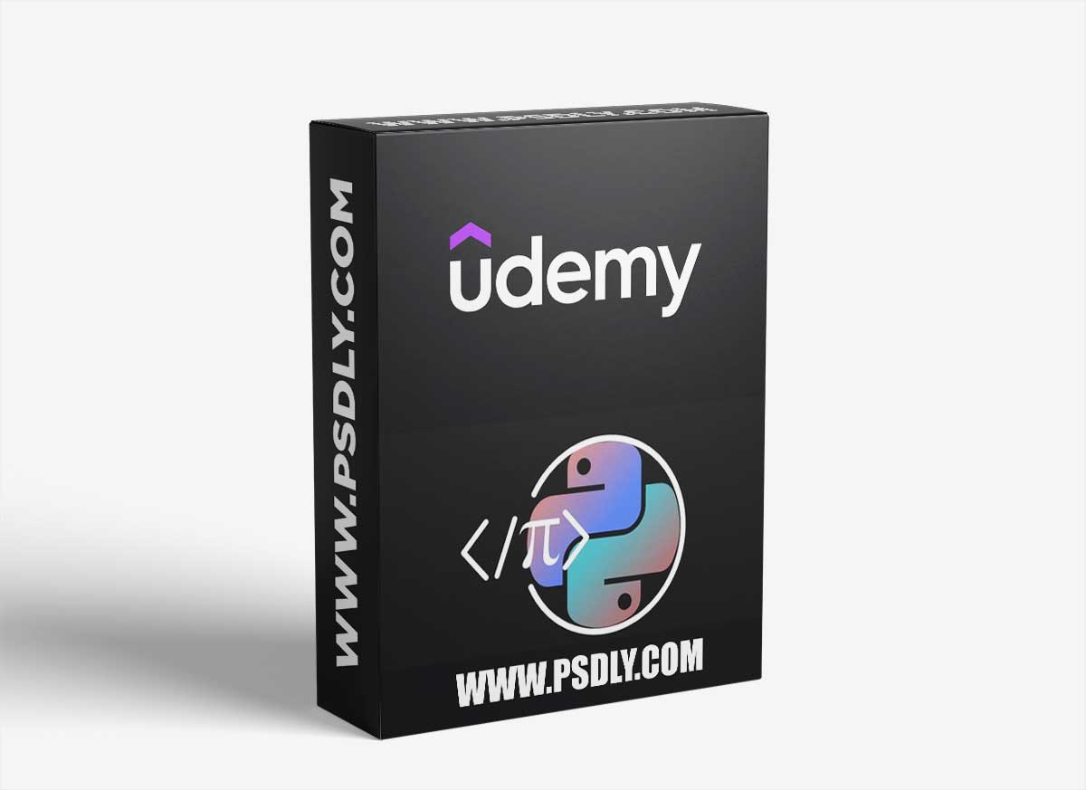 Master Python programming by solving scientific projects 1 Master Python programming by solving scientific projects