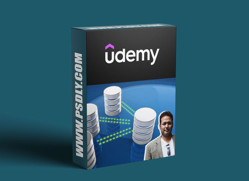 Master SQL interviews (Top Interview questions & answers) 1 Master SQL interviews (Top Interview questions & answers)
