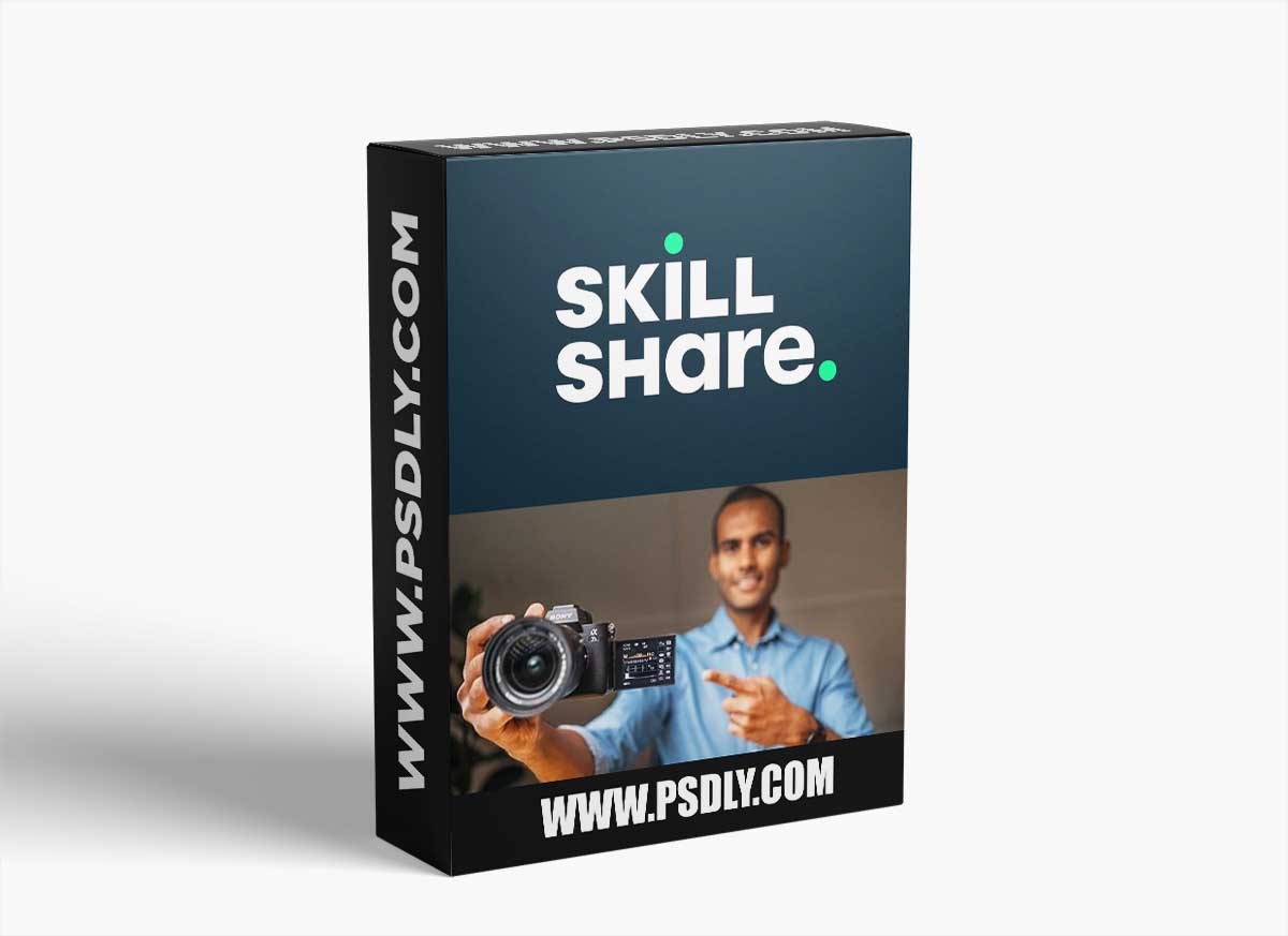 Master Your Mirrorless Camera for Videos - A Beginner's Guide 1 Master Your Mirrorless Camera for Videos - A Beginner's Guide