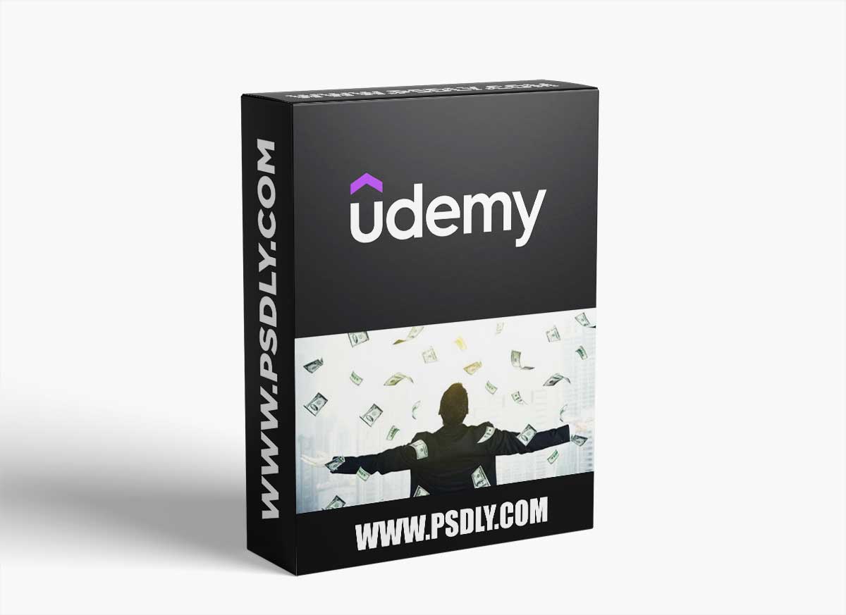 Mastering Short Term Trading In The Stock Market 1 Mastering Short Term Trading In The Stock Market