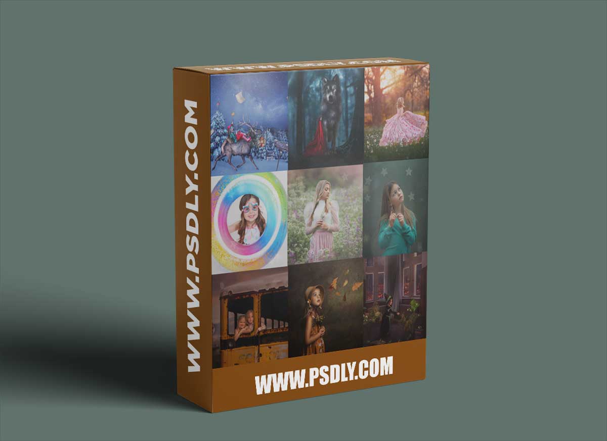 Meg Bitton - 12 Months of Guest Edits – 2021 1 Meg Bitton - 12 Months of Guest Edits – 2021