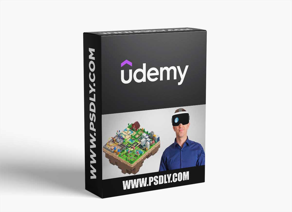 Metaverse NFT Masterclass: How to Profit from the Metaverse 1 Metaverse NFT Masterclass: How to Profit from the Metaverse