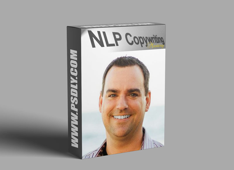 Michael Stevenson – NLP Copywriting Mastery Download 2022 1 Michael Stevenson NLP Copywriting Mastery Download