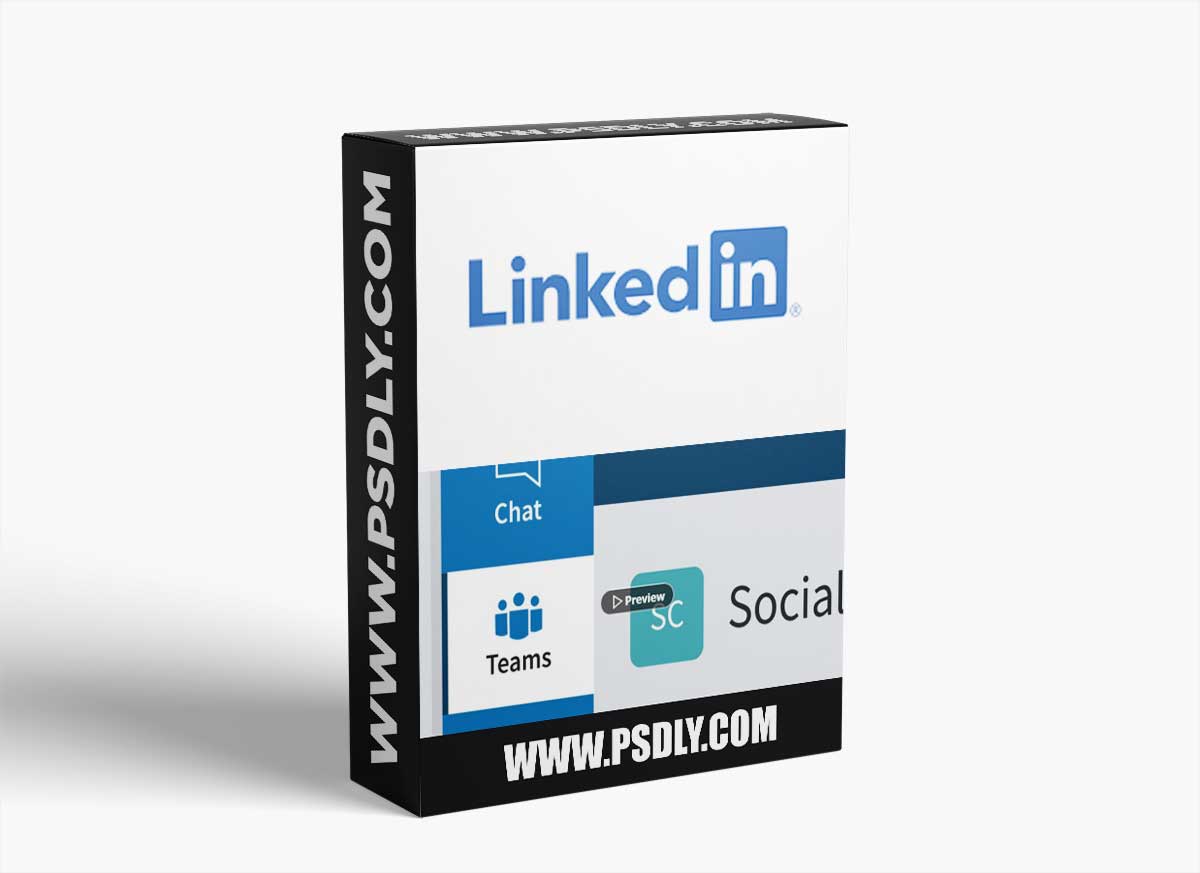 Microsoft Teams Essential Training 1 Microsoft Teams Essential Training