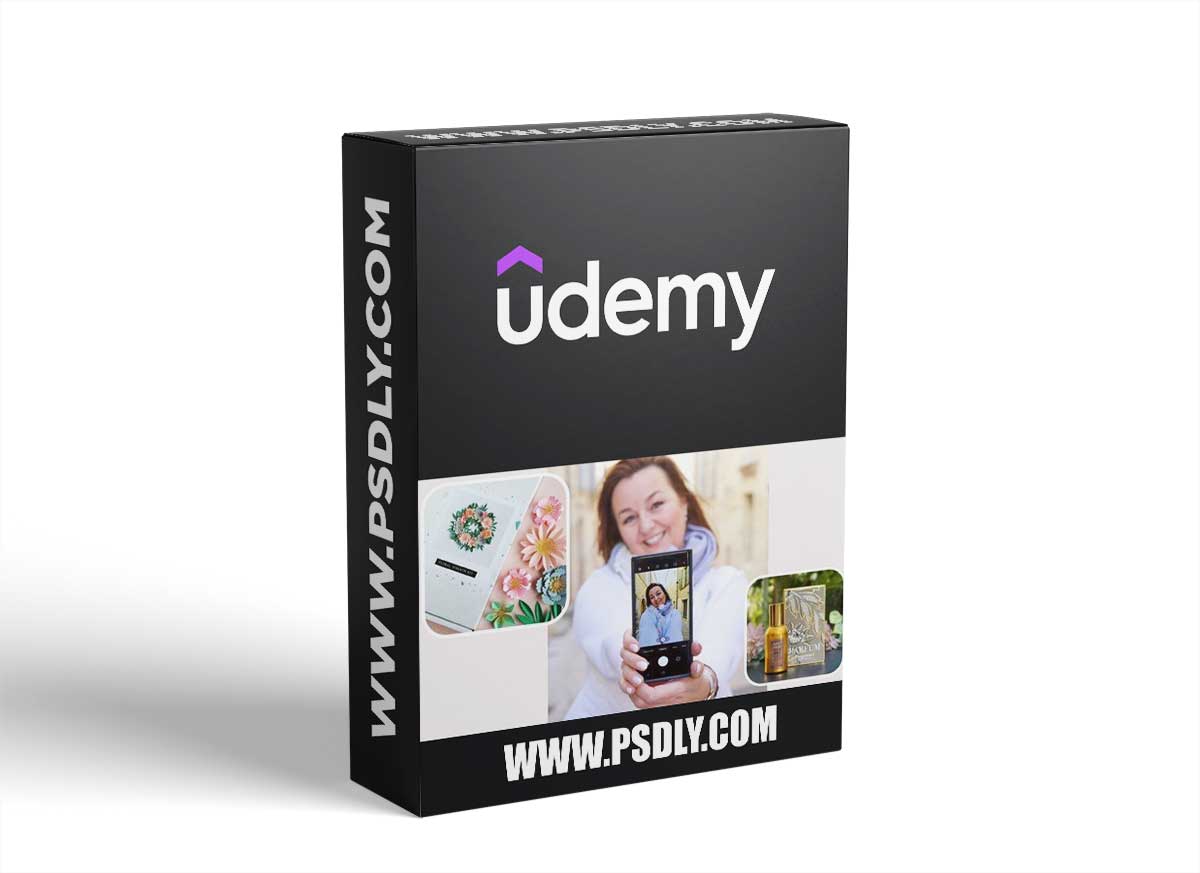 Mobile Phone Photography : The Basics for Entrepreneurs 1 Mobile Phone Photography : The Basics for Entrepreneurs
