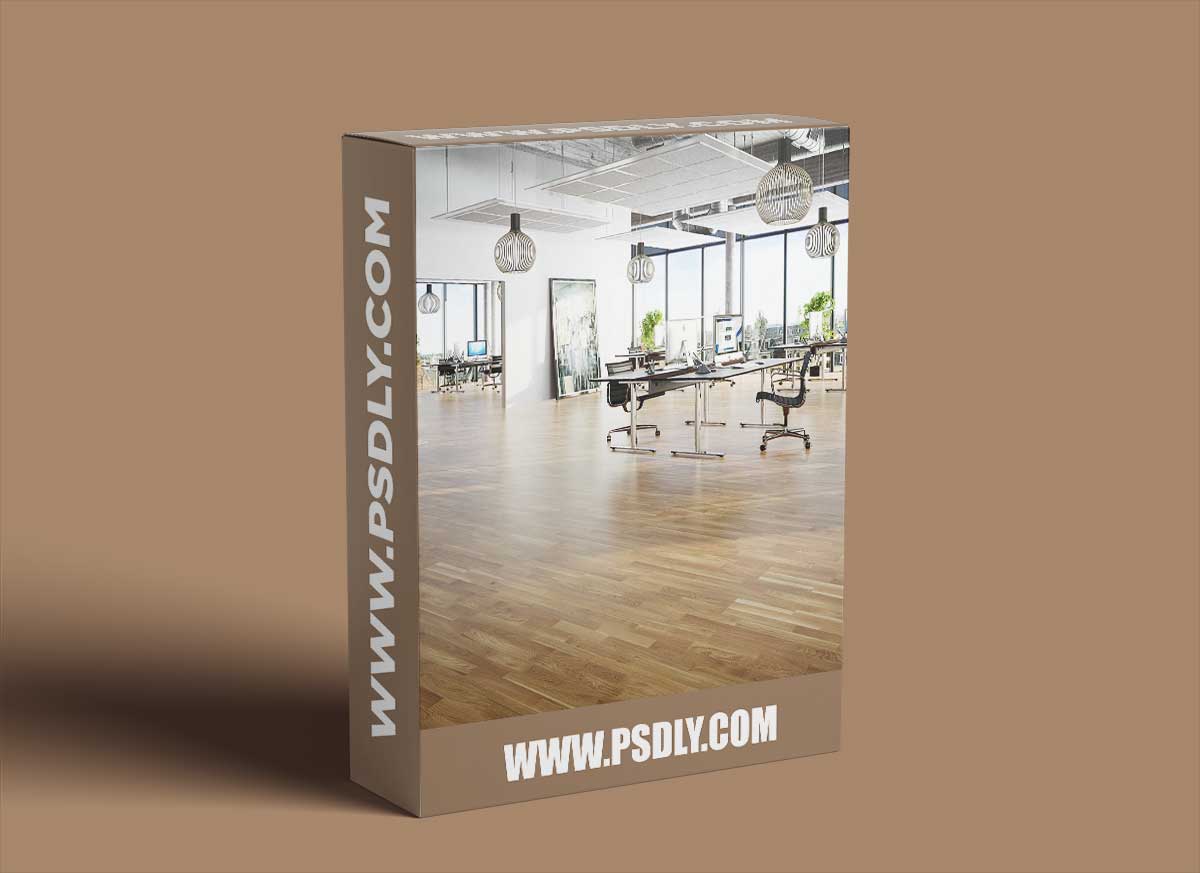 Multitexture v2.04 for Max 2014-2023 1 Multitexture v2.04 for Max 2014-2023