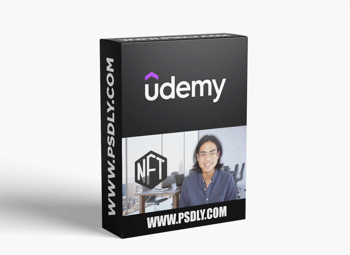 NFT Bootcamp: Understanding + Decoding NFT's 1 NFT Bootcamp: Understanding + Decoding NFT's