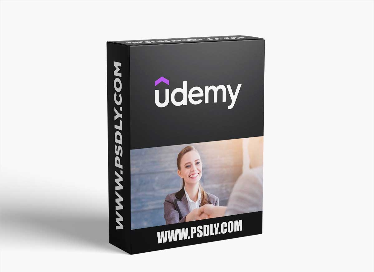 Node.js Interview Questions Preparation Course 1 Node.js Interview Questions Preparation Course