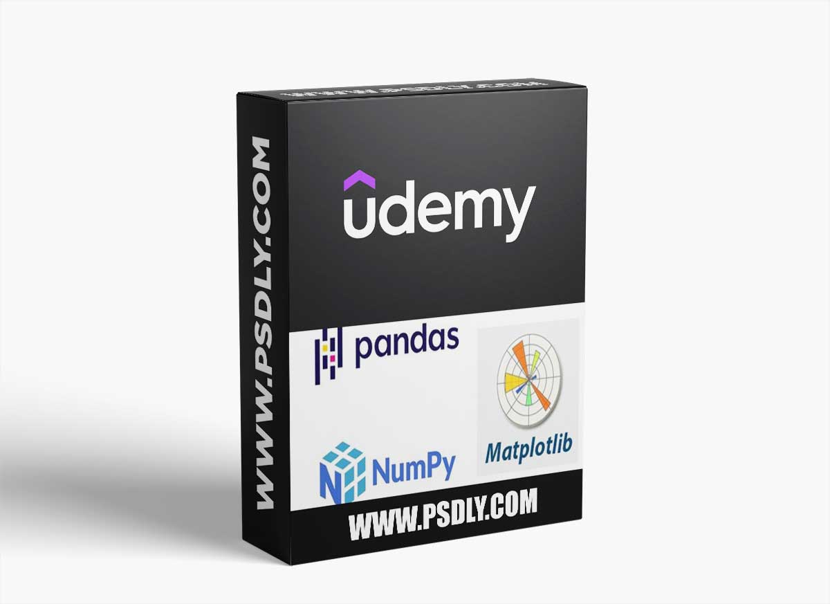 Numpy,pandas and data visualisation using python 1 Numpy,pandas and data visualisation using python