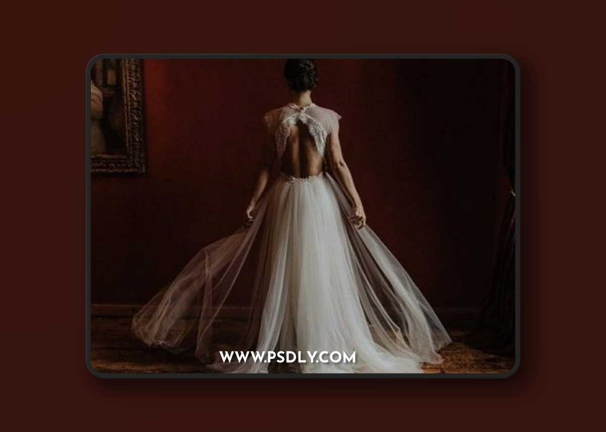 OH YES – Lightroom Presets Vol III 1 OH YES – Lightroom Presets Vol III