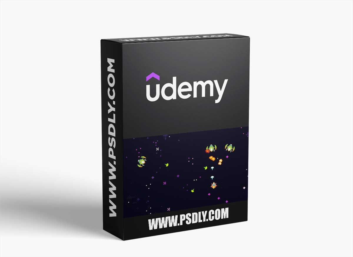 Object Oriented Programming for Unity game devs 1 Object Oriented Programming for Unity game devs