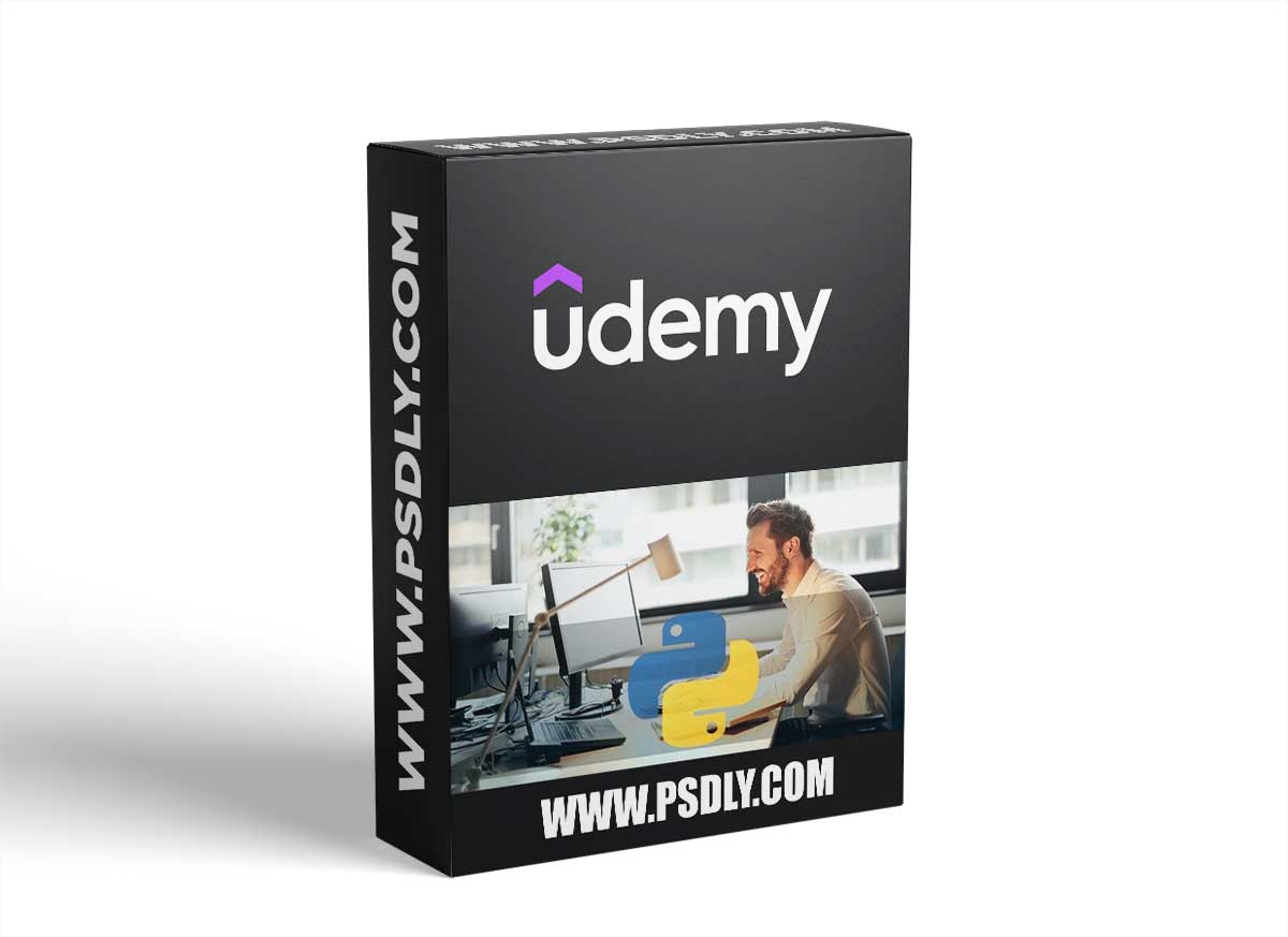 Object-Oriented Programming with Python: Code Faster in 2022 1 Object-Oriented Programming with Python: Code Faster in 2022