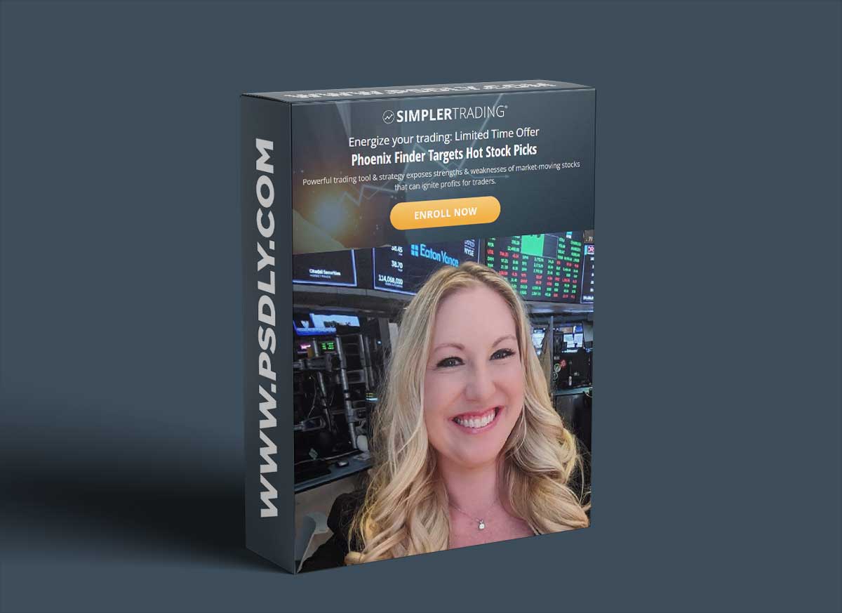 Phoenix Finder Targets Hot Stock Picks by Danielle Shay 1 Phoenix Finder Targets Hot Stock Picks by Danielle Shay