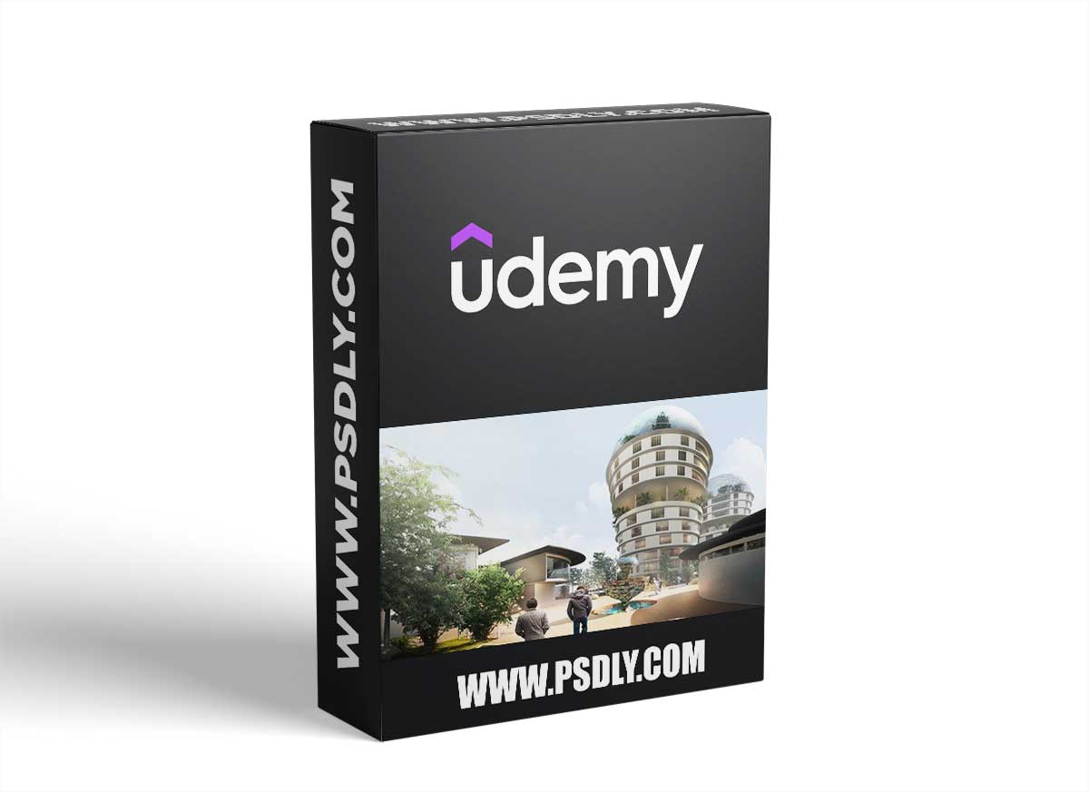 Photoshop For Architecture Students 1 Photoshop For Architecture Students