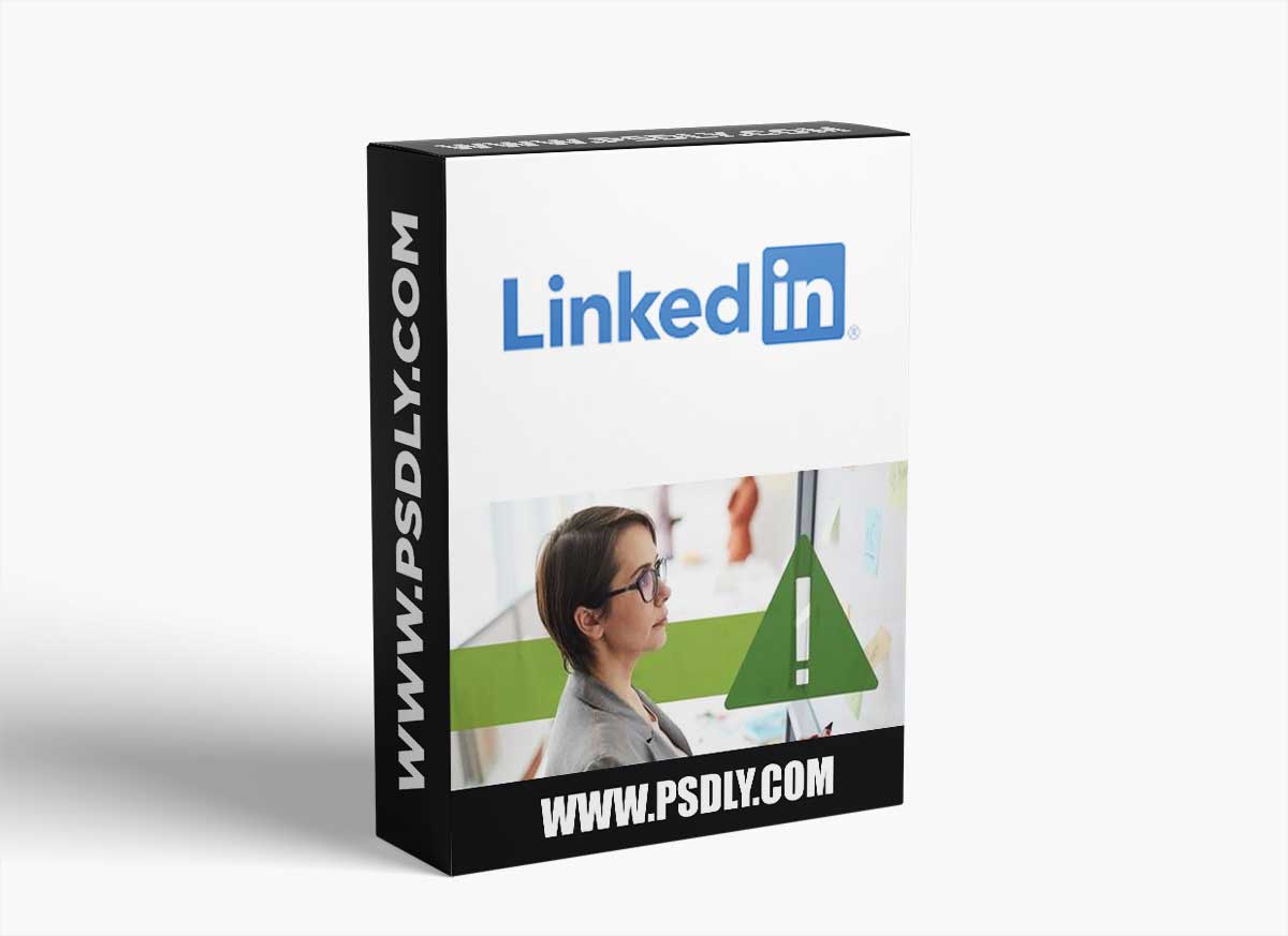 Project Management Foundations: Risk 1 Project Management Foundations: Risk