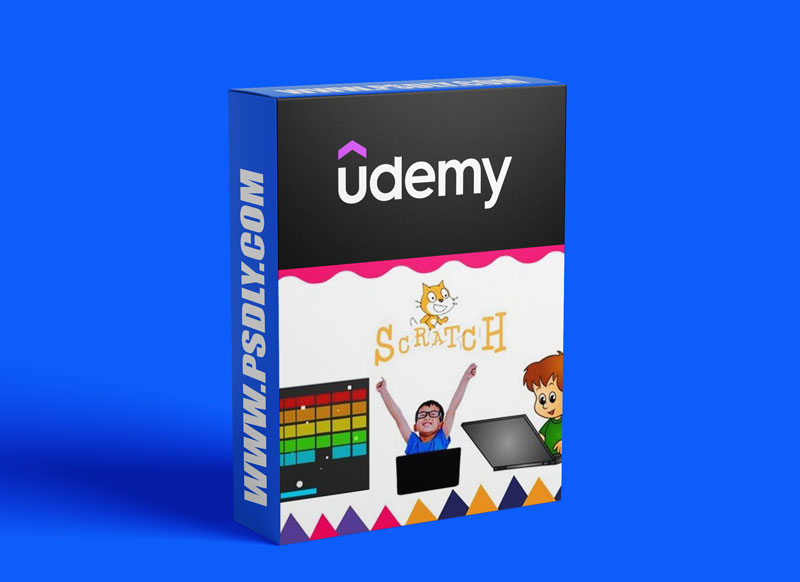 Project Oriented Coding In Scratch Programming Language 1 Project Oriented Coding In Scratch Programming Language