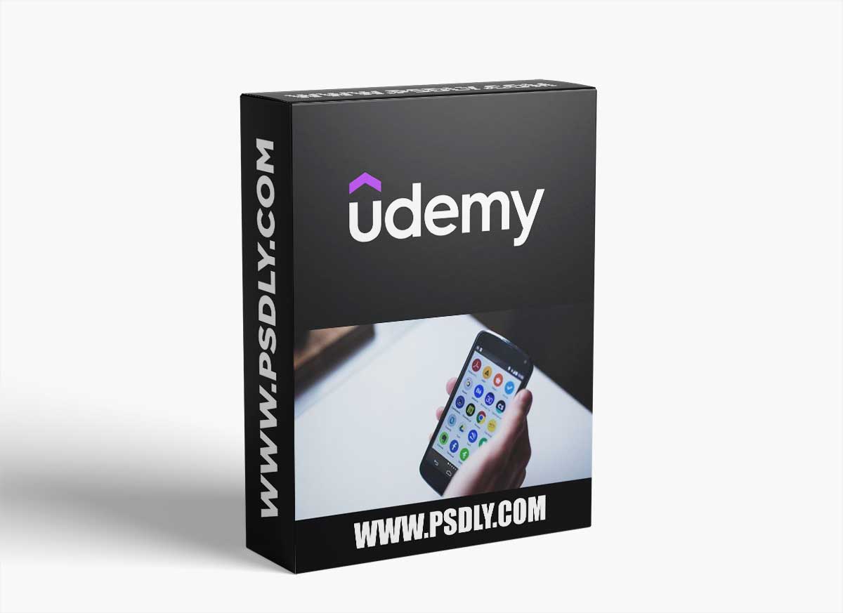 Python | Build Mobile Apps 1 Python | Build Mobile Apps